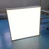 up and down square ceiling light panel commercial lighting LL0185UDM-220W
