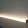 Linear Tube lights LED full illumination light architectural lighting LL0178-VS