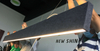  LED Linear Light for Lighting Solution Architectural Lighting LL0129S-2400