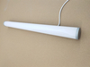 LED Pendant Linear Lighting Tube Light Fixtures LL01201S