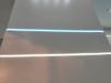 Linear Led Luminaire Surface Mounted Ceiling Lights LL0134RM