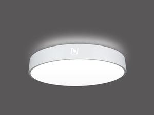 Led Modern Architectural Lighting Manufacturers Ceiling Lamp LL0112UDM-120W