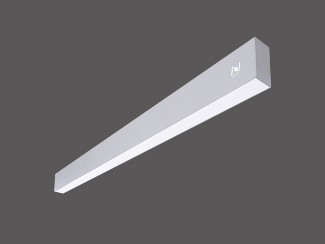 Linear Mounted Ceiling Light LL0155M
