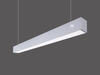59" Led Architectural Lights Suspended Lights LL0129S-LL0129S-1500