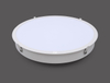 Architectural Lighting Solutions Modern LED Recessed Round Lights Recessed Architectural Lighting LL0112R-25W