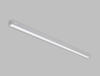 Office LED Architectural Linear Light Lighting Manufacturers LL0135RM-1200