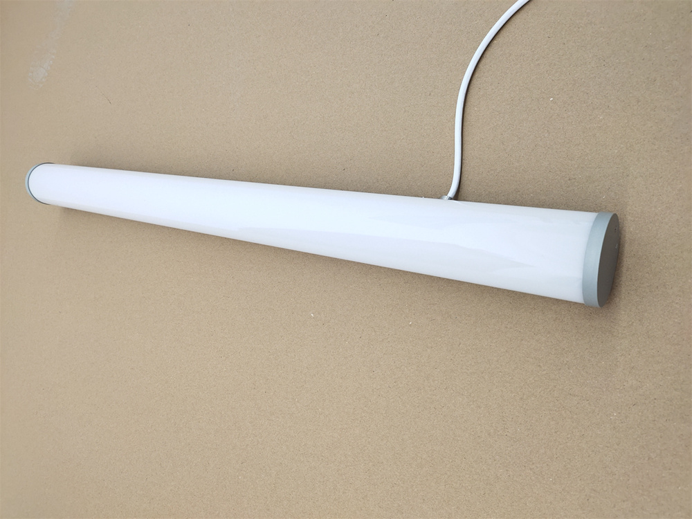 New Shine Lighting tube linear lights
