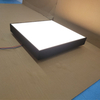 Square Ceiling Surface Mounted Lights LL0185M