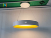 Up Down Surface Mounted Round Ceiling Light Galaxy LL0112UDM-PRO