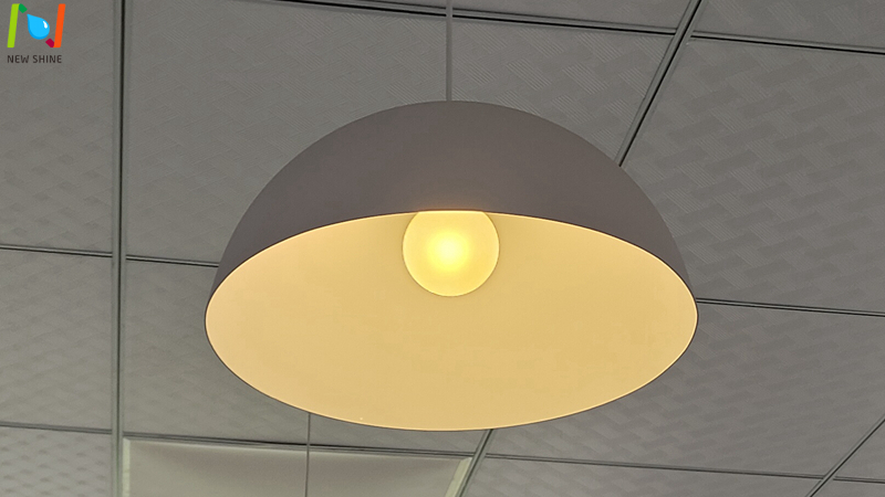 New Shine Lighting decorative light led.jpg
