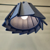 Petunia Light Acoustic Felt Ceiling Light Decorative Light LL0402SAC