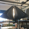 Newly Released Chrysalis Light Decorative Suspended Acoustic Light LL0401SAC