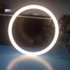 360 emmting doughnut Light architectural Lighting Solutions LL0175S-100W