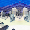 Linear Acoustic Series Sound Absorbing Solutions LL0305SAC