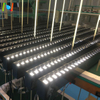 Led Interior Grill UGR <19 Lighting Linear Lights Solutions LL0108S-1500