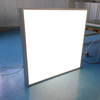 LED Square Panel Light Commercial Lighting LL0185S-25W