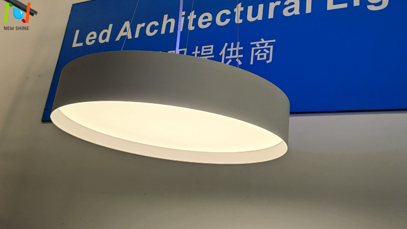New Shine Lighting led round ceiling light.jpg