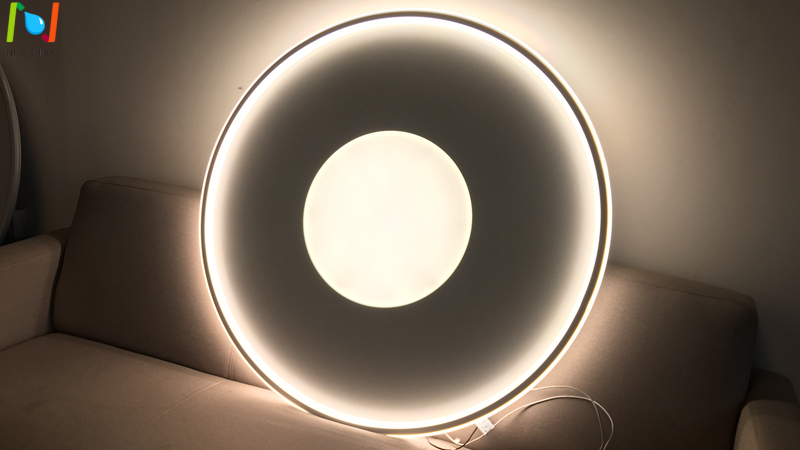 New Shine Lighting CLOUD slim round light.jpg