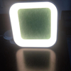 SURFACE MOUNTED DECORATIVE LIGHTING SQUARE LED SKY LIGHTING LL0202M-36W
