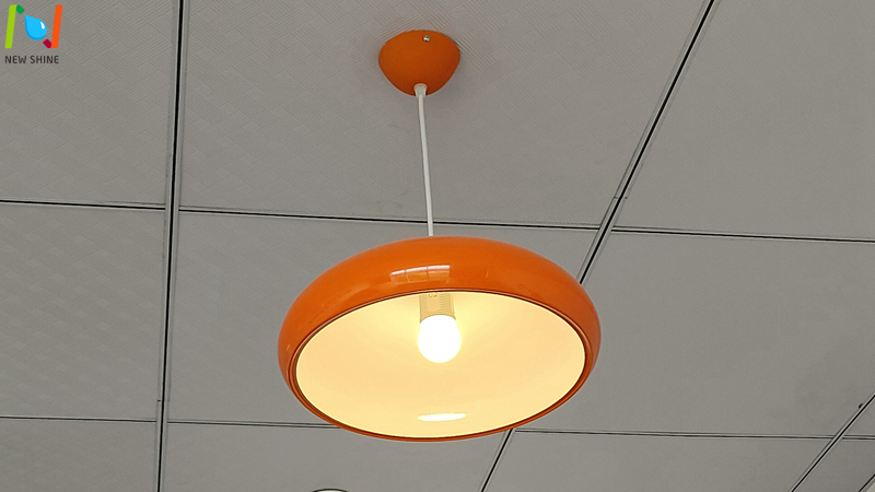 New Shine Lighting decorative lights led ceiling.jpg