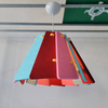 Petunia Light Acoustic Felt Ceiling Light Decorative Light LL0402SAC