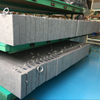 Linear Acoustic Series Sound Absorbing Solutions LL0305SAC