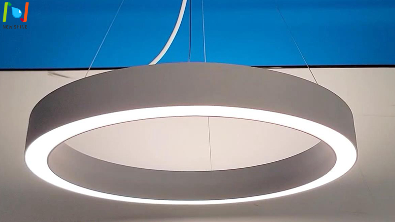 New Shine prismatic lens circle ceiling light.jpg