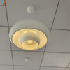 Mushroom Light Modern hanging lights for hotel decorative lighting solutions LL0505S