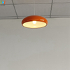 Dish Light restaurant suspended light decorative indoor Lighting LL0504S