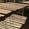 Architectural Lighting LED Surface Mounted Linear Light Solutions LL0134RM-1500
