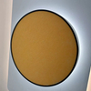 LED Acoustic Panel Moon Light Architectural Lighting Solutions LL0112SAC-480