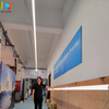 Fashion LED Liner Lights for Shop Office Architectural Lighting LL0140RS-2400