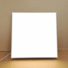 Up And Down Square Ceiling Light Panel Commercial Lighting LL0185UDM-220W