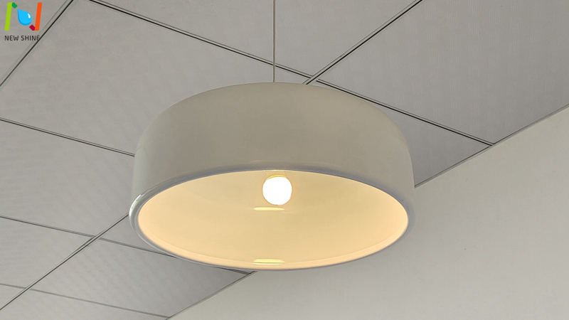 New Shine Lighting led decorative ceiling lamp.jpg