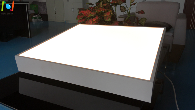 New Shine Lighting square panel lights.jpg