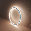 LED Pendant Decorative Office Lighting LL0213AS