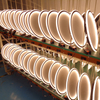 LED Mounted Decorative Office Lighting LL0213AM