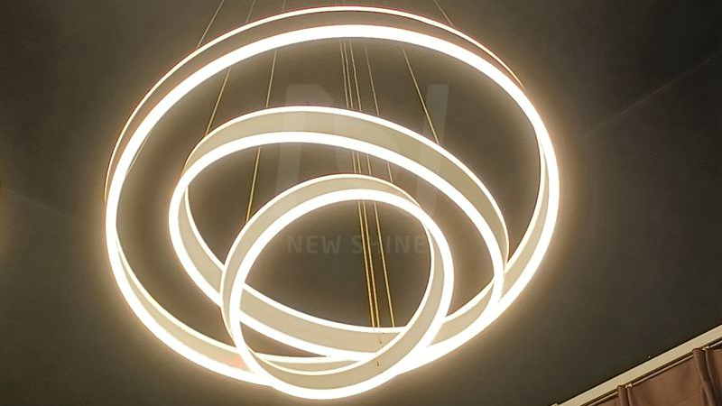 New Shine Lighting up down decorative ring light.jpg
