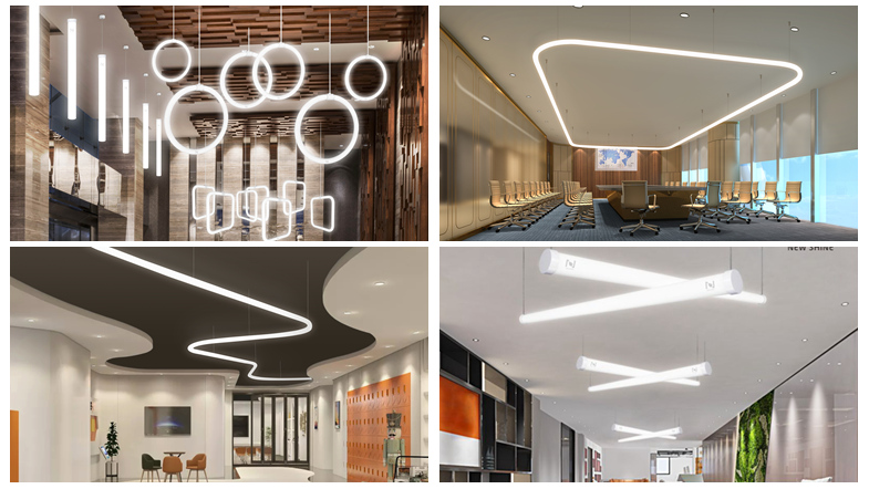 HKTDC Hong Kong International Lighting Fair 2025
