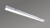 Factory Price Led Recessed Architectural Linear Light LL0149R-2400