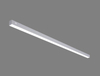New Design LED Architectural Linear Light Lighting Manufacturers LL0135RM-1500