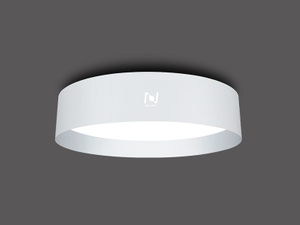 Surface Ceiling Light Round Galaxy LL0112M-PRO