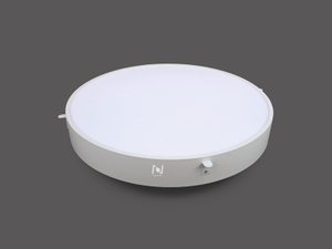 Decorative Trimless Recessed LED Architectural Lighting Solutions LL0112TR-40W