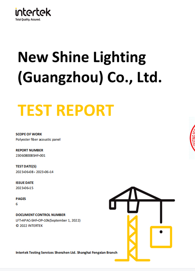New-Shine-Lighting-Acoustic-Panel-Test-Report-NRC-(1)
