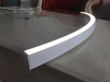 Curve Light Linear Lighting