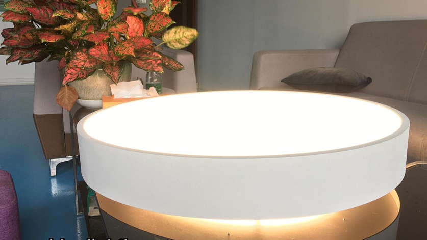 New Shine Lighting Moon light series.jpg