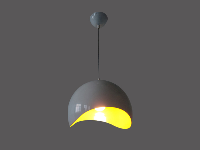 Dolphin Light Newly Released Product Hotel Decorative Light LL0506S