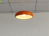 Dish Light Restaurant Suspended Light Decorative Indoor Lighting LL0504S