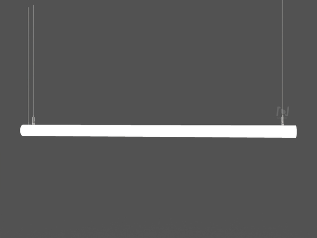 LED Pendant Linear Lighting Tube Light Fixtures LL01201S