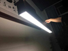 Commercial Linear LED Lighting LL0130M